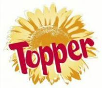 Topper