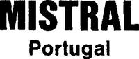 MISTRAL Portugal