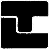 TL