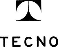 T TECNO