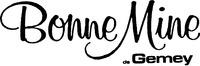 Bonne Mine de Gemey