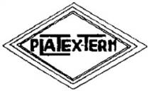 PLATEX-TERM