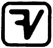 VF