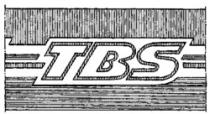 TBS