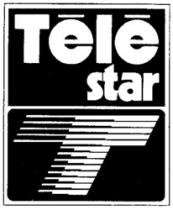 Télé star T