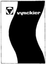 vynckier V