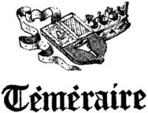 Téméraire