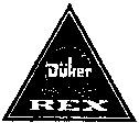 Düker REX