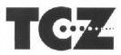 TCZ