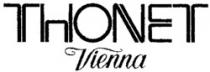 THONET Vienna