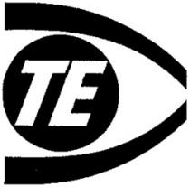TE