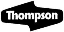 Thompson