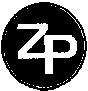 ZP