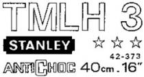 TMLH 3