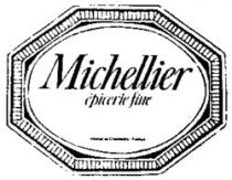 Michellier épicerie fine