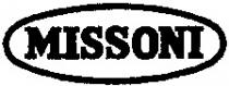 MISSONI