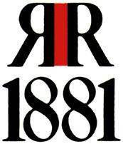 RR 1881
