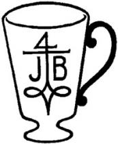 JB