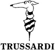 TRUSSARDI