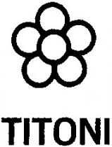 TITONI