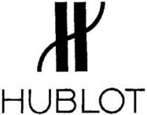 HUBLOT