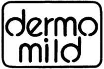 dermo mild