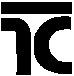 TC