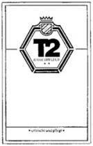 T2