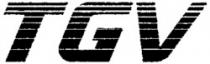 TGV