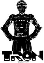 TRON