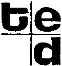 ted d
