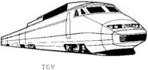 TGV