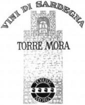 TORRE MORA VINI DI SARDEGNA