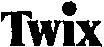 Twix