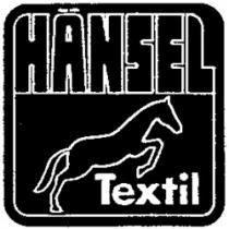 HÄNSEL Textil