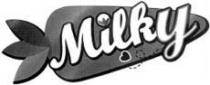 Milky