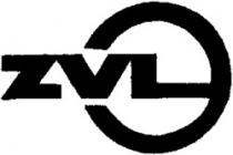 ZVL