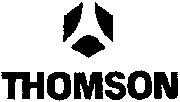 THOMSON