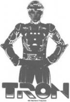 TRON