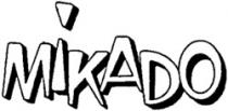 MIKADO