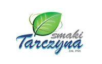 smaki Tarczyna ZAL. 1924