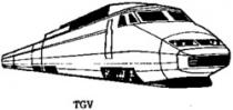 TGV