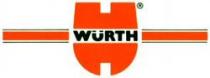 WÜRTH