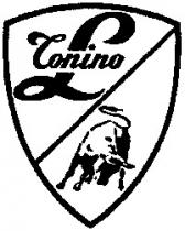 Tonino
