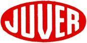 JUVER