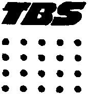 TBS