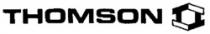 THOMSON