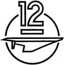 12