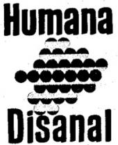 Humana Disanal
