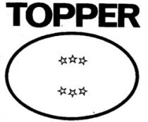 TOPPER